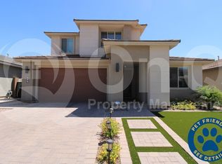 2947 E Riane Rd, Phoenix, AZ 85050