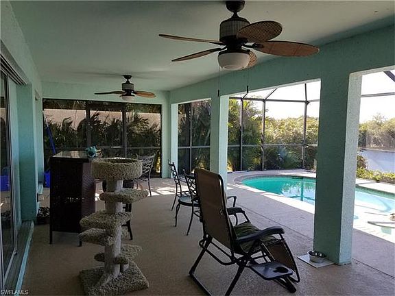 5th image of 2708 NW 9th Ave