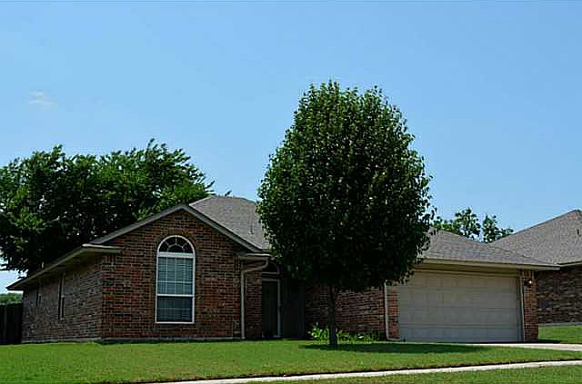 1st image of 1605 Tara Dr