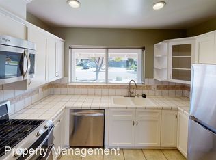 1367 Santa Fe Dr, San Jose, CA