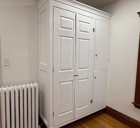3rd image of (Undisclosed Address)