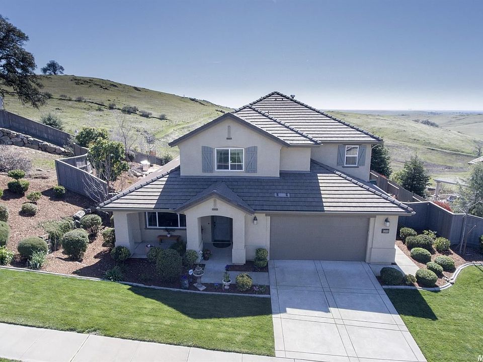 1st image of 5385 Brentford Way