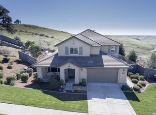5385 Brentford Way, El Dorado Hills, CA