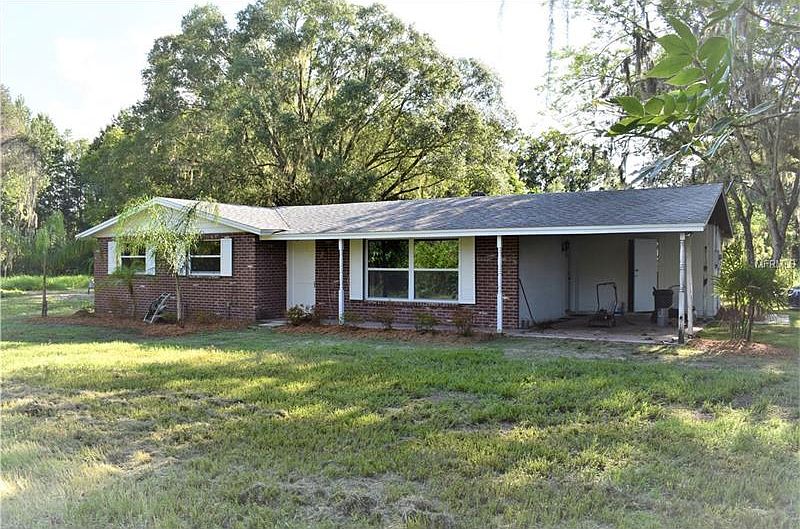 1st image of 4025 Joy Dr