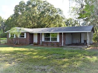 4025 Joy Dr, Land O Lakes, FL 34638