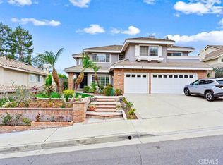 2634 N Waterford St, Orange, CA 92867