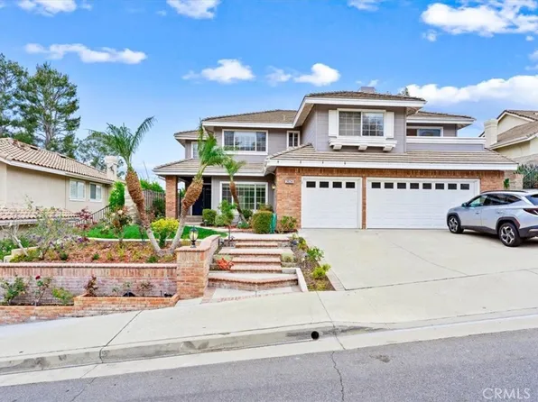 2634 N Waterford St, Orange, CA 92867