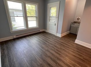 316 15th St #A, Racine, WI 53403