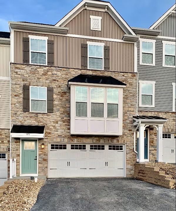 1st image of 115 Moyer Hill Dr #1