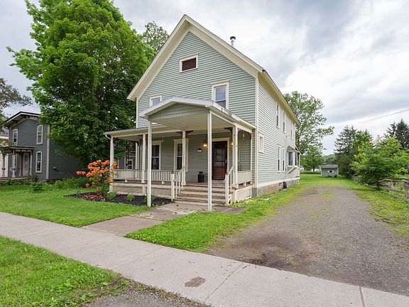 2nd image of 15 Wells Ave
