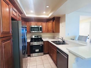 24243 El Pilar #24243-46, Laguna Niguel, CA 92677