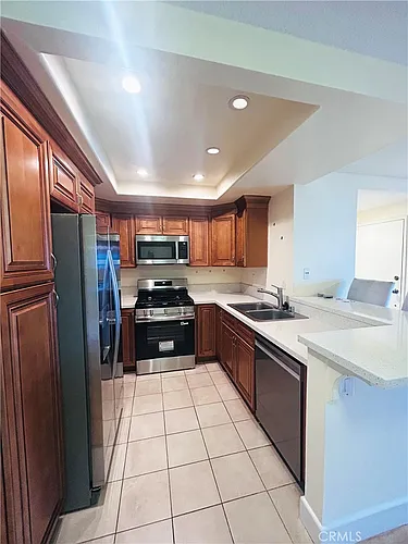 24243 El Pilar #24243-46 Photo 1