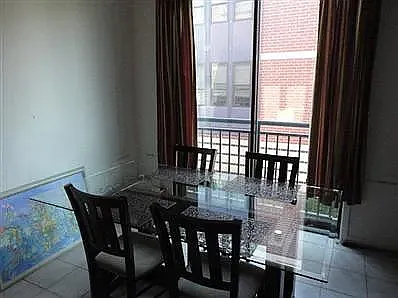 1144 N Hudson Ave #109 — Photo 3