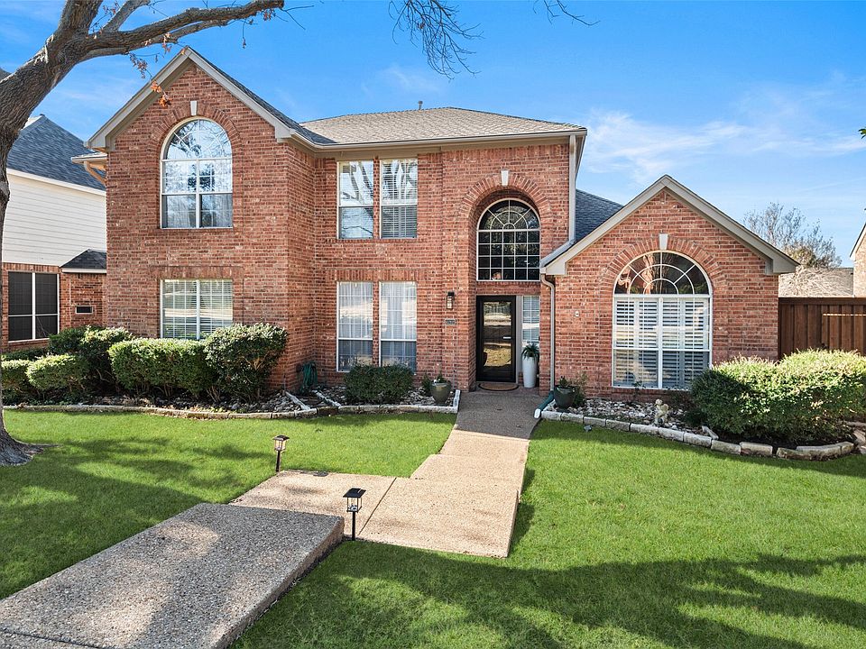 1st image of 6212 Palomino Dr