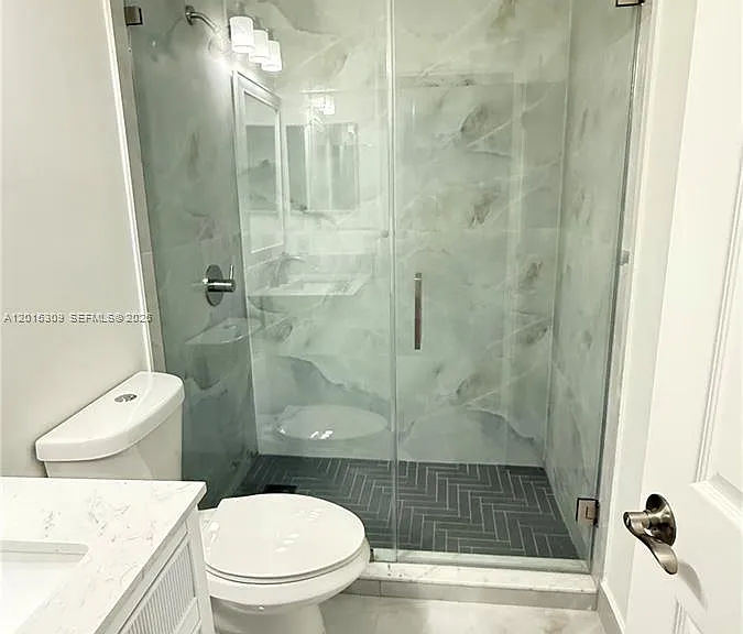 5090 SW 136th Ave — Photo 28