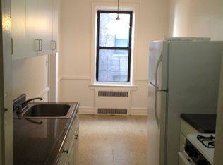 75 Martense St APT 6G, Brooklyn, NY 11226