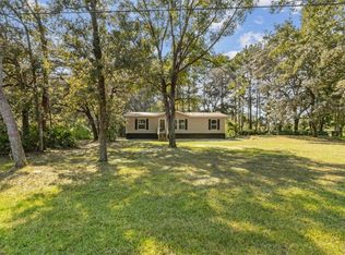 86079 Big Leaf Ln, Yulee, FL 32097