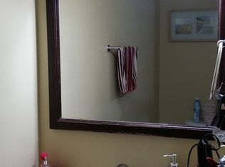 1321 S Finley Rd APT 102, Lombard, IL 60148