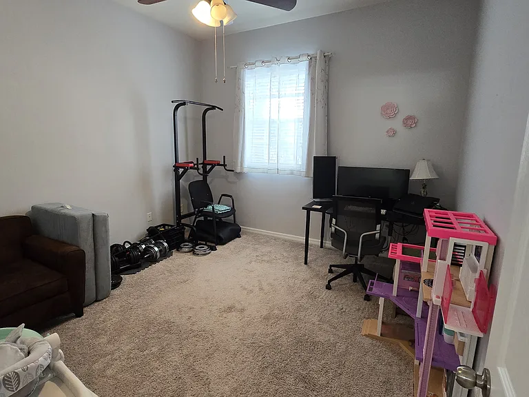 7435 Arlington Grove Cir #A — Photo 29