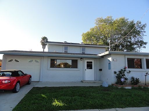 1st image of 5044 Arvinels Ave