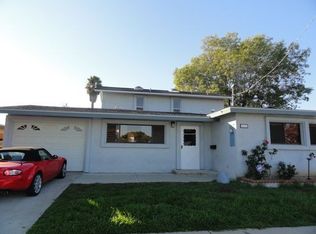 5044 Arvinels Ave, San Diego, CA 92117