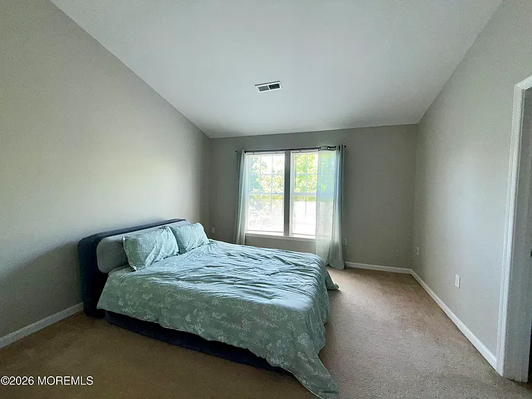 28 Abby Rd — Photo 11