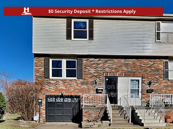 430 Maxwell St
