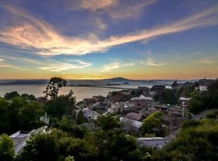 733 Golden Gate Ave, Richmond, CA 94801