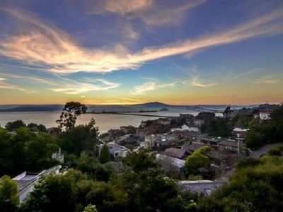 733 Golden Gate Ave, Richmond, CA, 94801