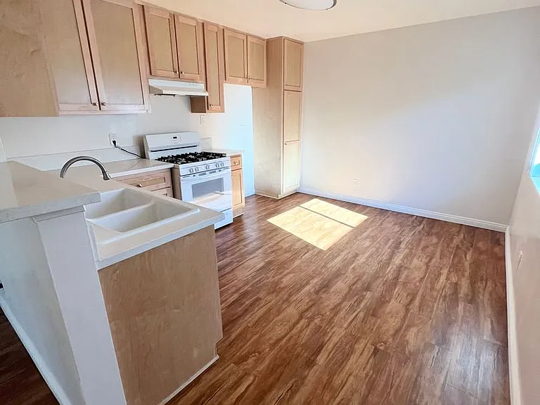 20346 Anza Ave — Photo 5