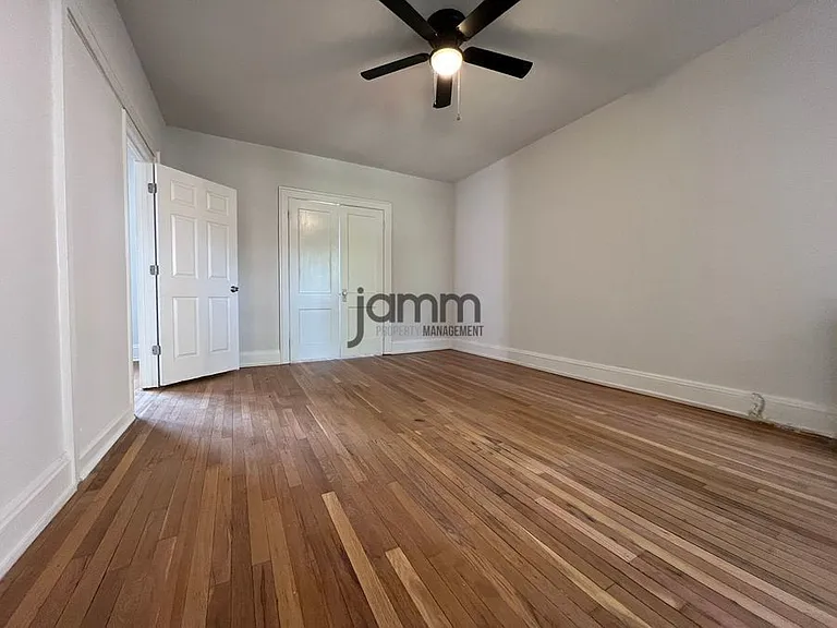 2568 Overlook Rd #8 — Photo 13