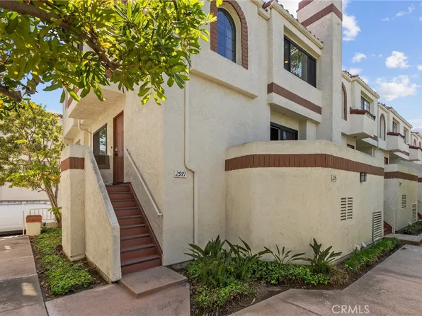 2971 Plaza Del Amo Unit 270, Torrance, CA 90503