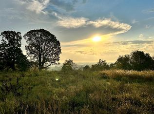 1004 Overlook Dr NW, Preston, MN 55965