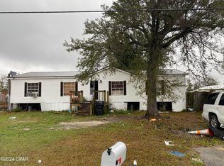 3527 Lark Ln, Panama City, FL 32404