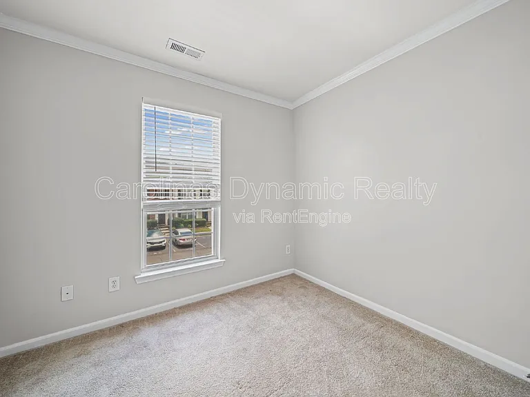 12439 Blossoming Ct — Photo 27