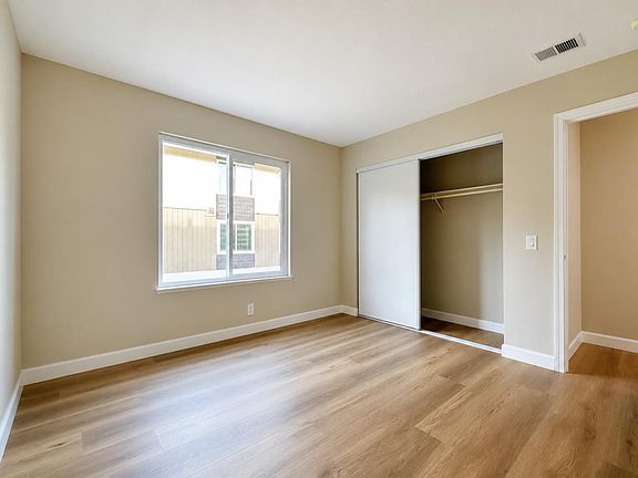4th image of 2607 Gimelli Pl APT 115