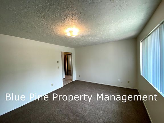 5th image of 252 W 19th St