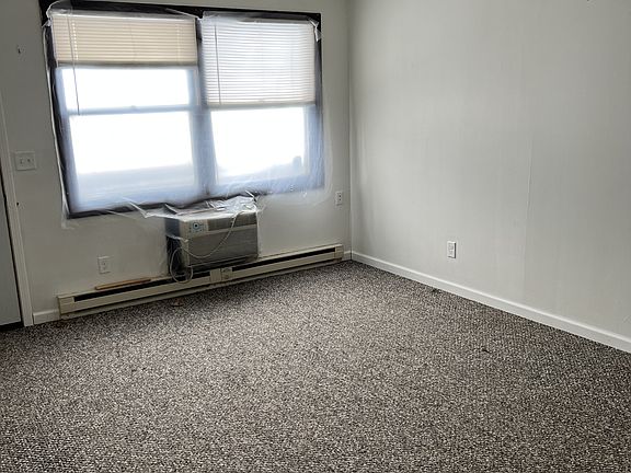 2nd image of 1201 Dixon Ave #A