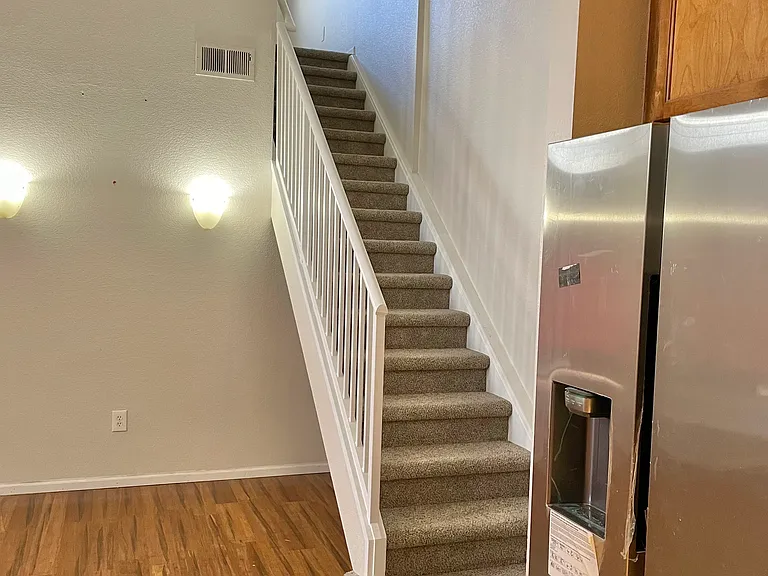 3852 S Dallas St #301 — Photo 8