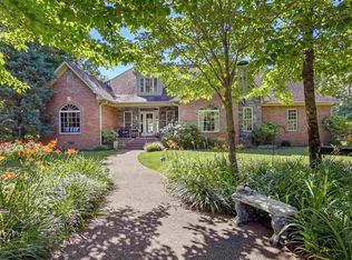 767 Luray Rd, Huron, TN 38345