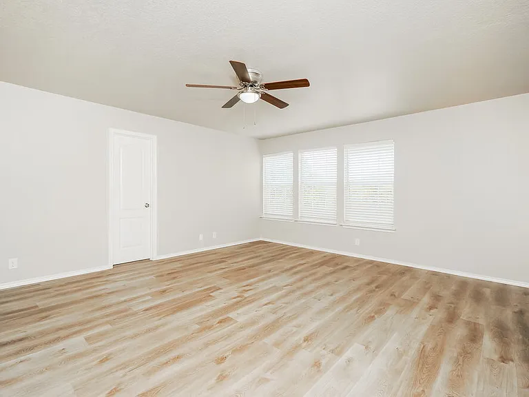 6323 Wild Flower Way — Photo 9