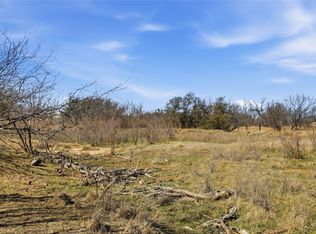 3574 E 180th, Breckenridge, TX 76424