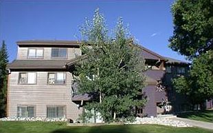 2nd image of 1050 W Beaver Creek Blvd Suite B202