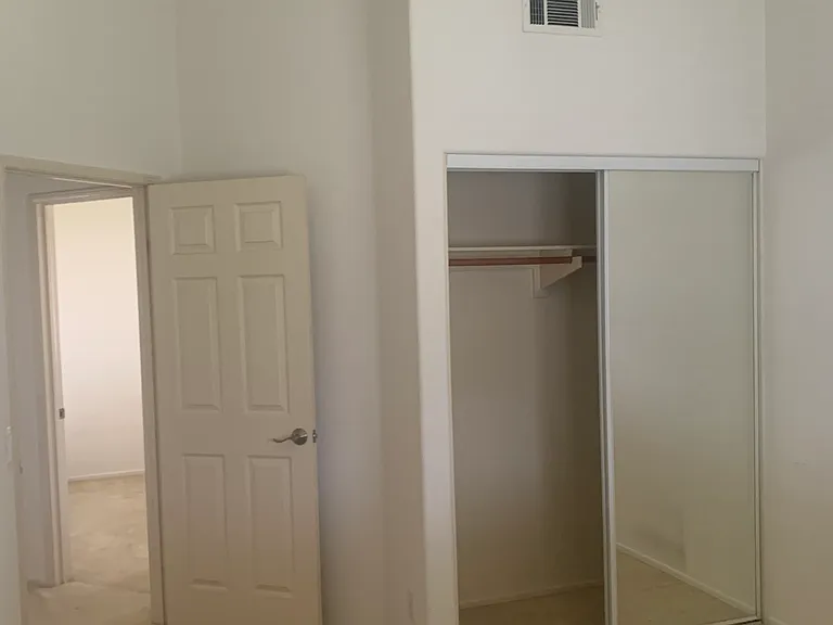 12313 Katydid Cir — Photo 14
