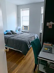 Rented by Metroline Realty