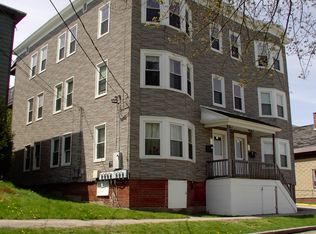 16 Chapel St APT 101, Biddeford, ME 04005
