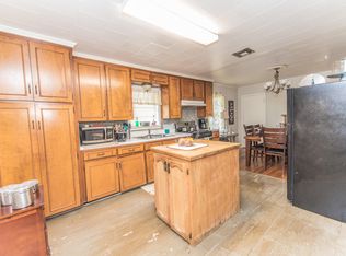 102 Audrey Blvd, Lafayette, LA 70507
