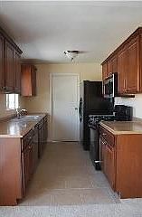 2nd image of 1069 Woodhaven Dr