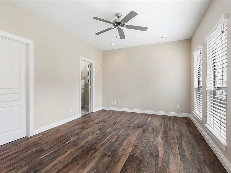 5525 Kiam St — Photo 7
