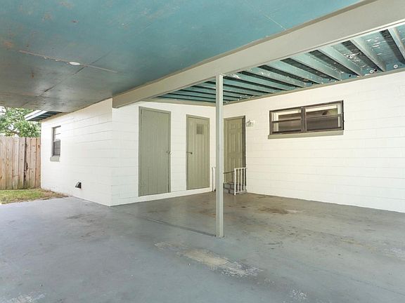 5th image of 6032 Shenandoah Way